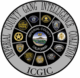 icgic logo
