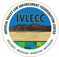 ivlecc