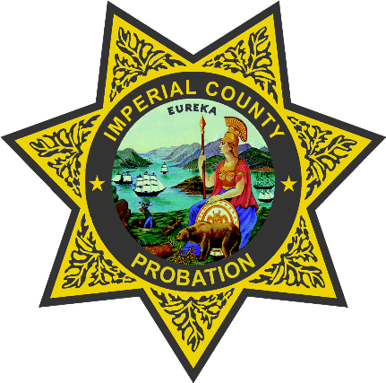 probationlogo 452x448x0x0x452x448x1591630787