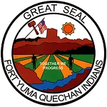 quechan logo 150