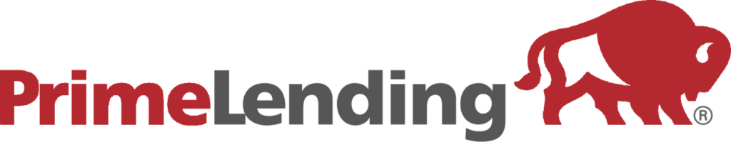 prime lending prime lending