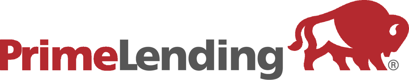 prime lending prime lending
